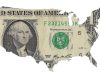 Dólar oscilaría entre $3.800 y $3.990 en los próximos 3 meses