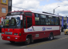 Así deberá encontrar los buses de TransMilenio y SITP durante la cuarentena