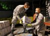 1 millón de familias vulnerables recibirán mercados