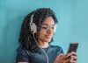 ¿Qué escuchar en cuarentena?