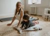5 aplicaciones gratuitas para hacer ejercicio en casa