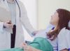 Minsalud pagará los excedentes de las incapacidades por el Covid 19