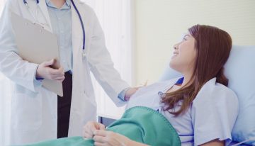 Minsalud pagará los excedentes de las incapacidades por el Covid 19