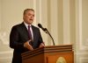 Gobierno entregará subsidio de $350.000 a empleados de empresas