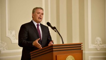 Gobierno entregará subsidio de $350.000 a empleados de empresas