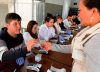 Dos meses de cuarentena: así va el país en materia económica