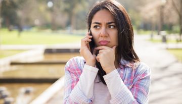 Líneas de salud mental han atendido más de mil solicitudes durante el aislamiento