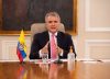 Extienden la cuarentena hasta el 1 julio aunque con más excepciones