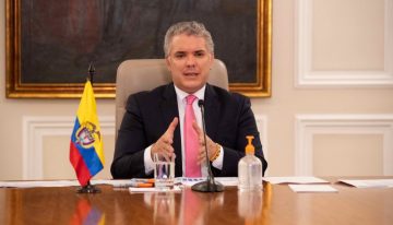 Extienden la cuarentena hasta el 1 julio aunque con más excepciones