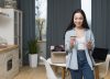Consejos para una compra online segura