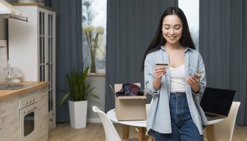 Consejos para una compra online segura