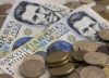En junio habrá un tercer giro de Ingreso Solidario