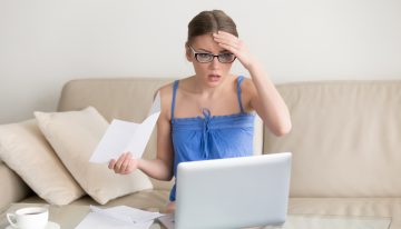 10 consejos para evitar el sobreendeudamiento
