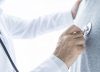 Seis recomendaciones para pacientes con Hipertensión Pulmonar