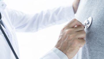 Seis recomendaciones para pacientes con Hipertensión Pulmonar