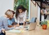 Cómo prepararse para buscar trabajo durante y después de la cuarentena
