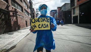 Amplían subsidio de $350.000 a personas naturales con 3 empleados
