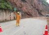 Ya se reactivaron el 69% de los proyectos de infraestructura en el país