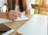 Cómo aprender un idioma extranjero en casa