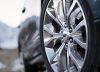 Claves para que su carro no se dañe durante la cuarentena