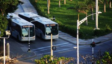 Barranquilla fortalece medidas para contener el COVID