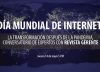Hoy charla virtual: Internet y la transformación después del Covid 19