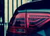Sector automotor se declara en situación crítica de solvencia