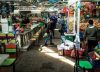 Alcaldía lanza estricto protocolo de seguridad en Corabastos