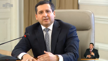 DIAN redujo la tasa de mora a deudores y ofrecerá acuerdos de pago