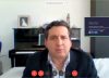 Reducirían intereses de mora a los deudores de la DIAN