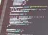 Las transformación digital durante y después del COVID