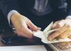 Dólar cerró la semana por debajo de $3.800. ¿Y ahora qué?