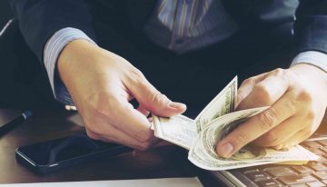 Dólar cerró la semana por debajo de $3.800. ¿Y ahora qué?