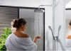 Pasos sencillos para ahorrar agua durante el aislamiento