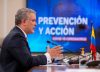 Gobierno pagará el 50% de la prima de los trabajadores de 1 salario mínimo