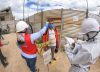Salarios de $1 millón también recibirán subsidio para la prima