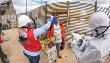 Salarios de $1 millón también recibirán subsidio para la prima