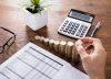 Cinco claves para fortalecer sus finanzas en el aislamiento