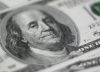 ¿Por qué el dólar cayó por debajo de $3.900 y cuánto durará?