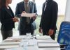Gestión del riesgo y Covid 19: ¿mito o realidad?