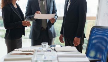 Gestión del riesgo y Covid 19: ¿mito o realidad?