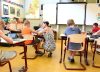 Día del maestro y los desafíos de enseñar a distancia