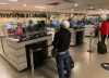 Nueve vuelos humanitarios entrarán al país en los próximos días