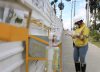 Guía para diligenciar el formulario del subsidio a la nómina
