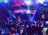 «Música colectiva», un proyecto para darle una nueva cara a la industria musical