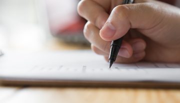 Icfes realizará por primera vez una Prueba de Estado totalmente virtual