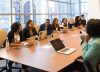 ¿Cómo prepararse para volver a las oficinas?
