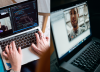 7 Herramientas digitales más usadas por las empresas en cuarentena