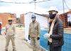 Con 200.000 subsidios Gobierno busca reactivar el sector constructor