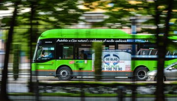 ¿Puede viajar durante la cuarentena?